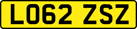 LO62ZSZ