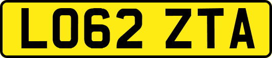 LO62ZTA