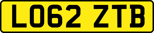 LO62ZTB