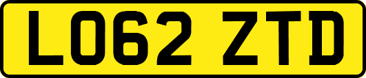 LO62ZTD