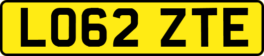 LO62ZTE