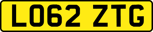 LO62ZTG