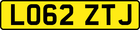 LO62ZTJ