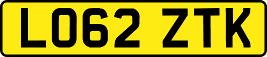 LO62ZTK