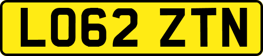LO62ZTN