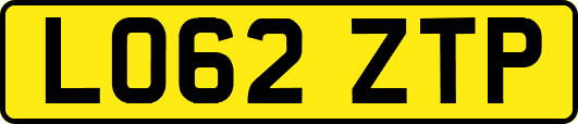 LO62ZTP