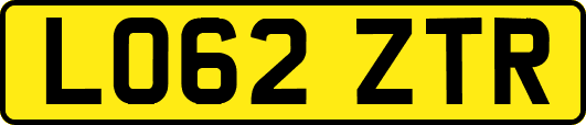 LO62ZTR