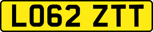 LO62ZTT