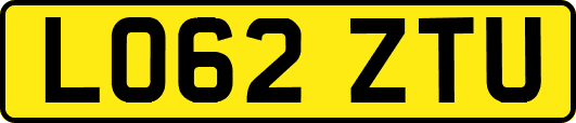 LO62ZTU