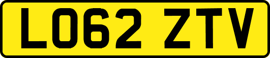LO62ZTV