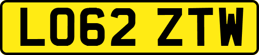 LO62ZTW