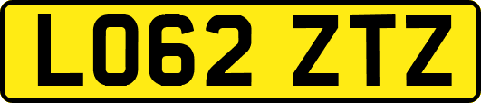 LO62ZTZ