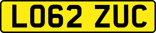 LO62ZUC