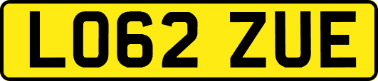 LO62ZUE
