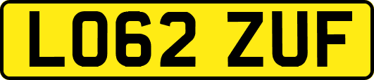 LO62ZUF