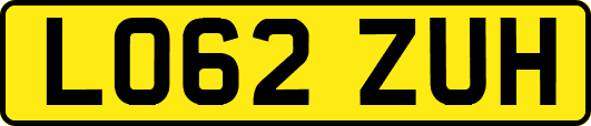 LO62ZUH