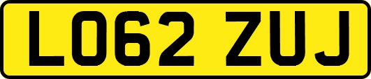 LO62ZUJ