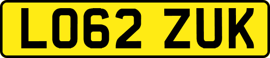 LO62ZUK