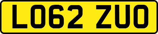 LO62ZUO