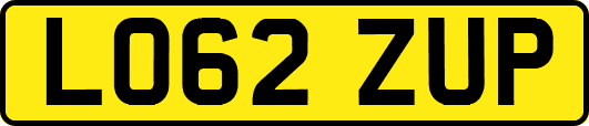 LO62ZUP
