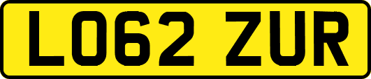 LO62ZUR