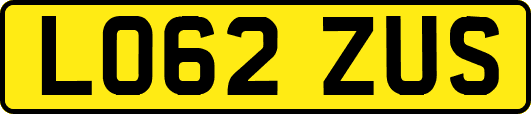 LO62ZUS
