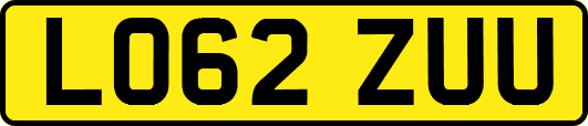 LO62ZUU
