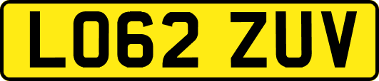 LO62ZUV