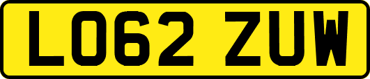 LO62ZUW