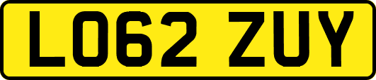 LO62ZUY