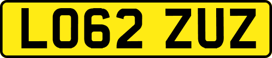 LO62ZUZ
