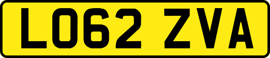 LO62ZVA