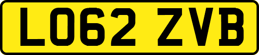 LO62ZVB