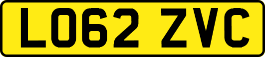 LO62ZVC