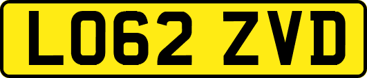 LO62ZVD