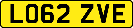 LO62ZVE