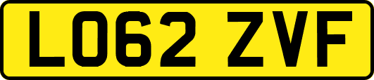 LO62ZVF
