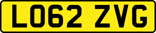 LO62ZVG