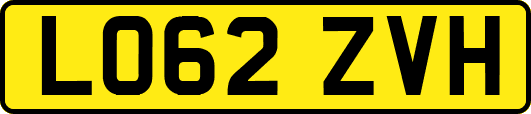 LO62ZVH