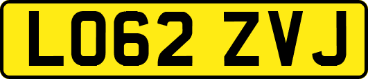 LO62ZVJ