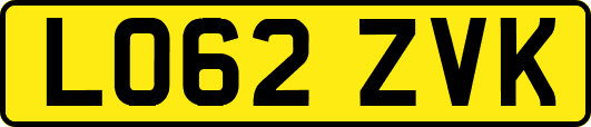 LO62ZVK