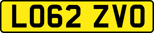 LO62ZVO