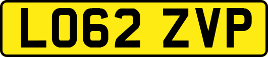 LO62ZVP