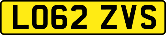 LO62ZVS