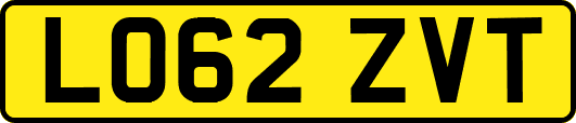 LO62ZVT