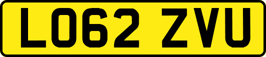 LO62ZVU