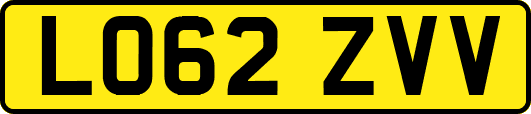 LO62ZVV
