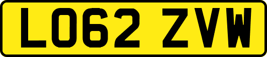 LO62ZVW