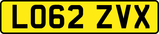 LO62ZVX