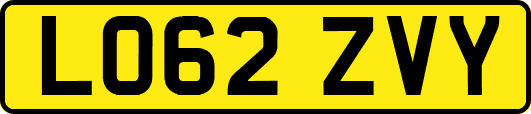 LO62ZVY